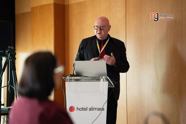 Dermatology Conferences