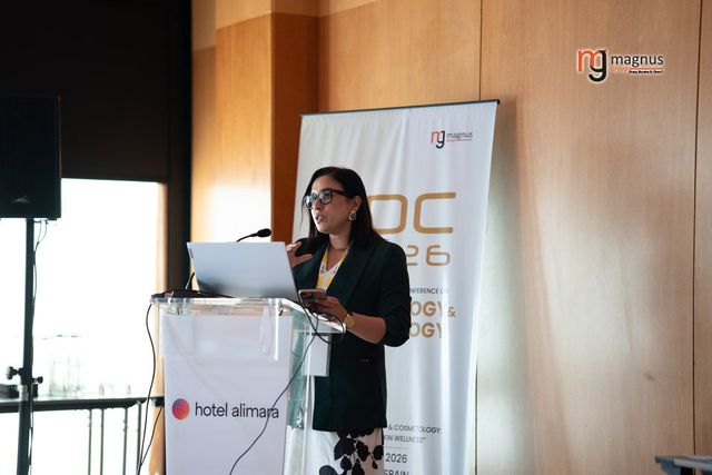 Dermatology Conferences