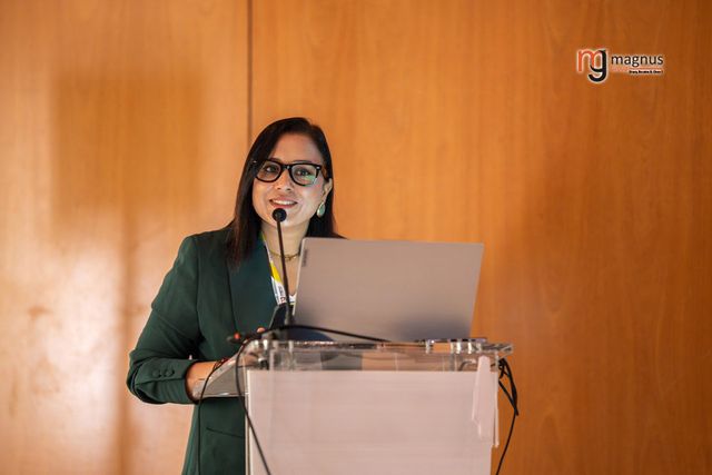 Dermatology Conferences