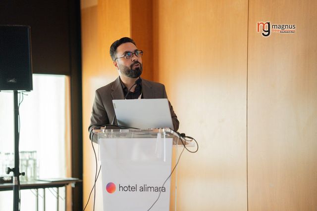 Dermatology Conferences