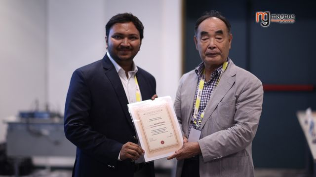 Oil and Gas Conferences