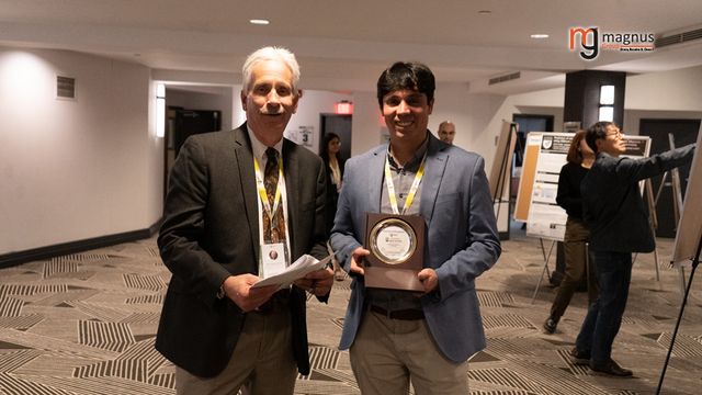 Oil and Gas Conferences