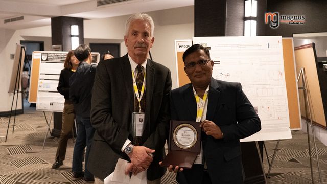 Oil and Gas Conferences