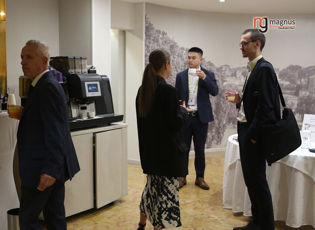 Oil and Gas Conferences