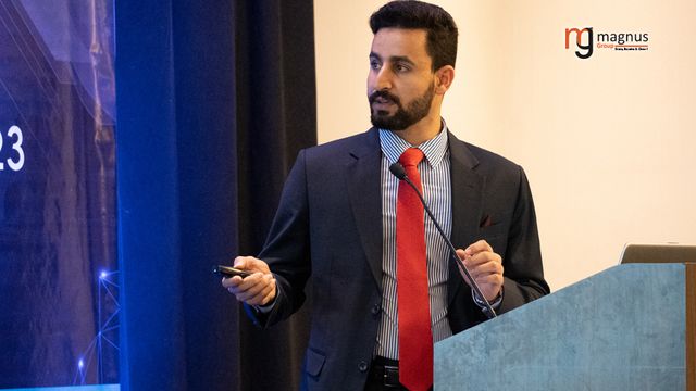 Oil and Gas Conferences