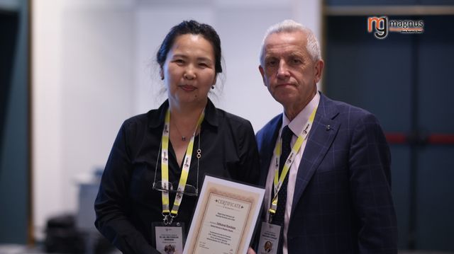 Oil and Gas Conferences