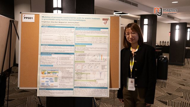 Oil and Gas Conferences