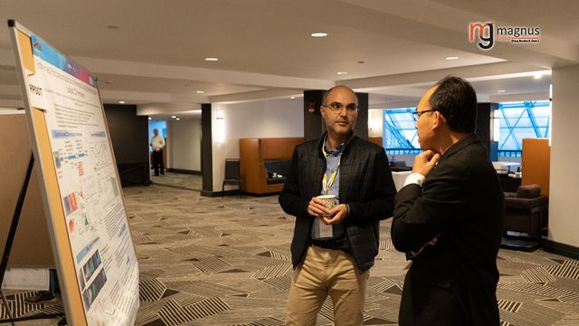 Oil and Gas Conferences