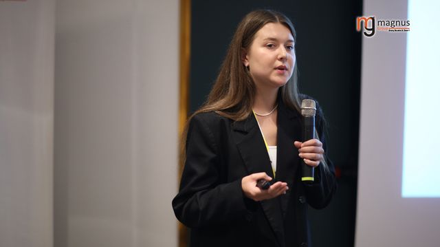 Oil and Gas Conferences