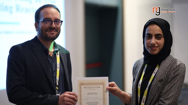 Oil and Gas Conferences