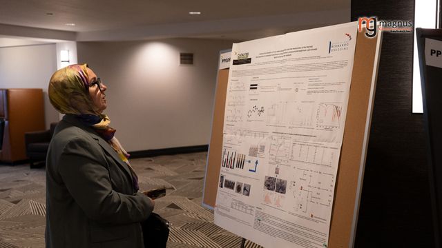 Oil and Gas Conferences