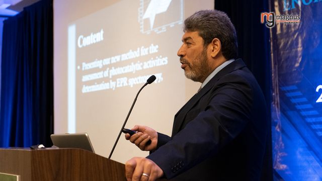 Oil and Gas Conferences