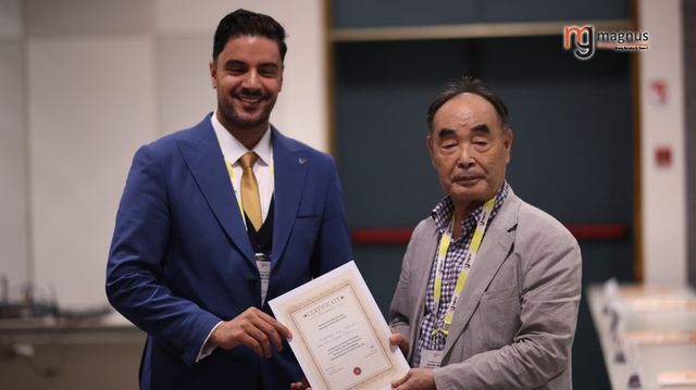 Oil and Gas Conferences