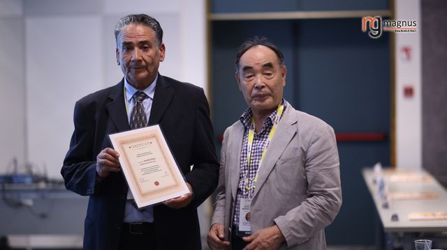 Oil and Gas Conferences