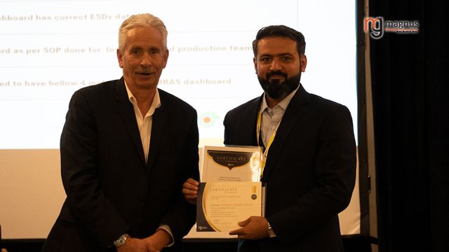 Oil and Gas Conferences