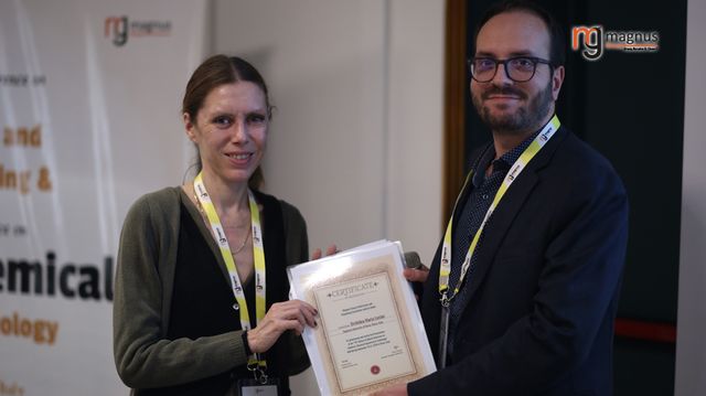 Oil and Gas Conferences