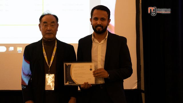 Oil and Gas Conferences