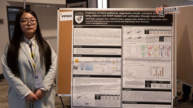 Oil and Gas Conferences