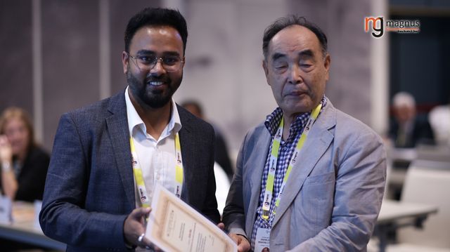 Oil and Gas Conferences