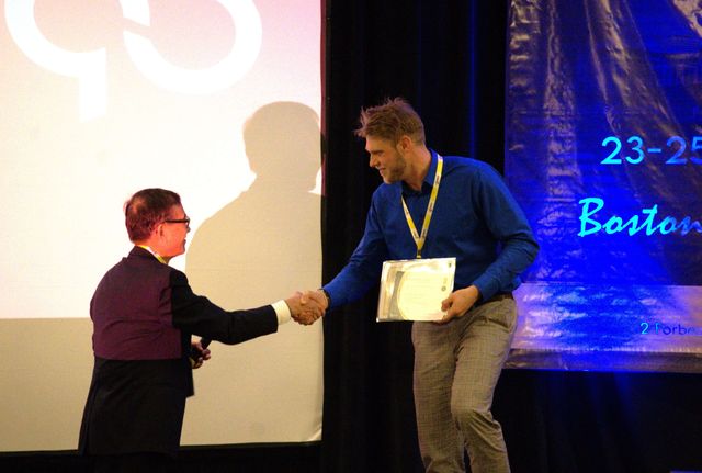 Immunology Conferences