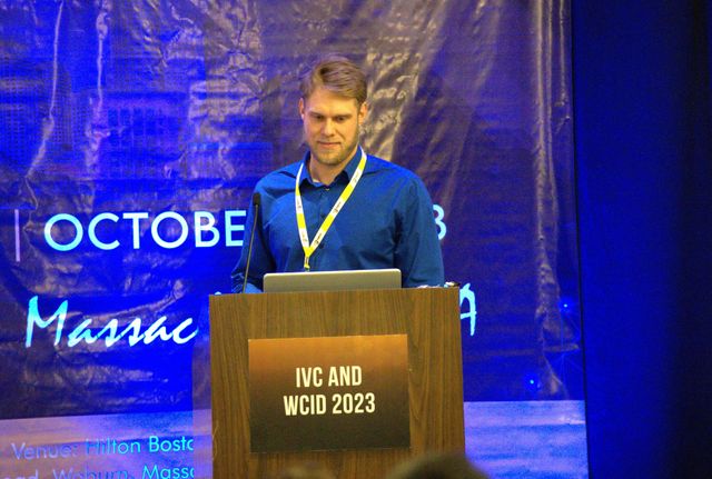 Vaccines Conferences