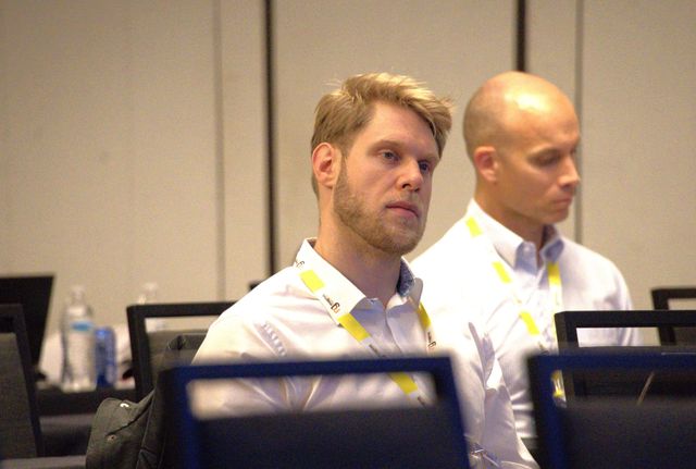 Vaccines Conferences