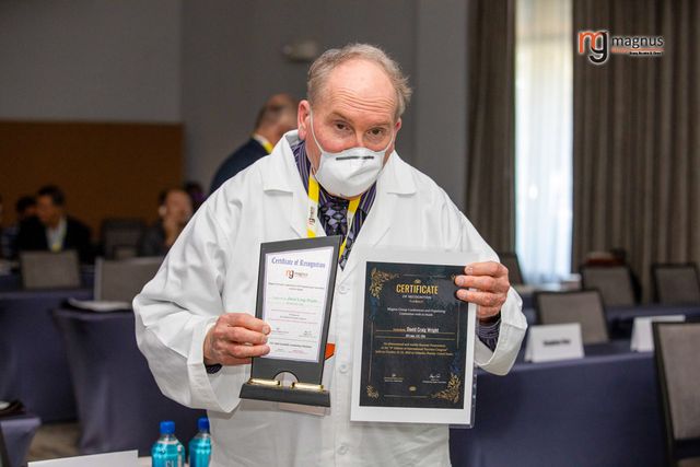 Vaccines Conferences