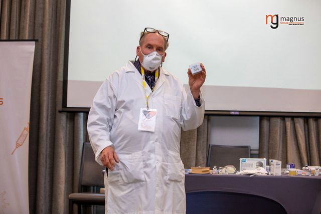 Vaccines Conferences