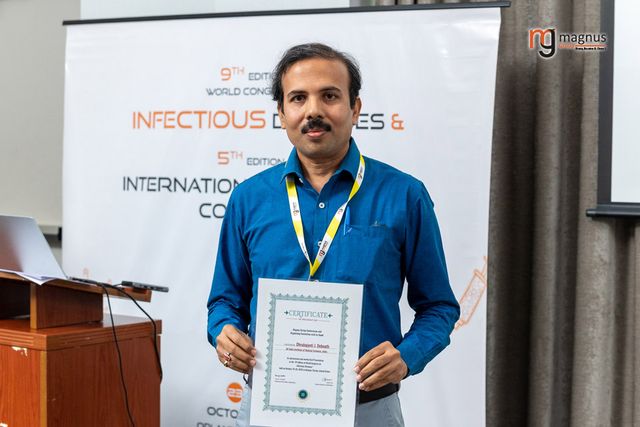 Vaccines Conferences