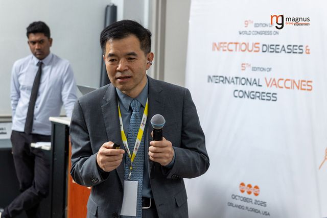 Vaccines Conferences