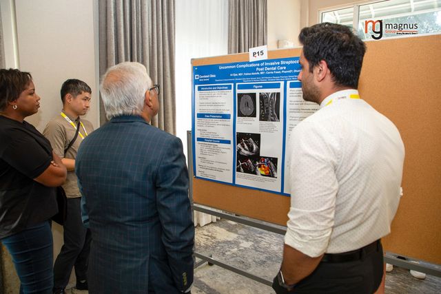 Vaccines Conferences