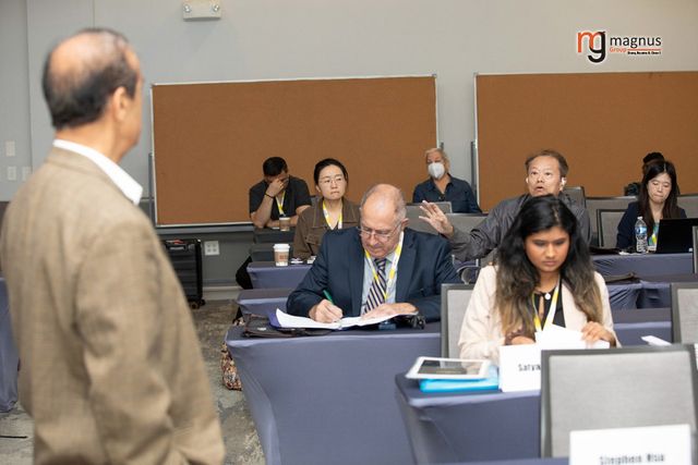 Vaccines Conferences
