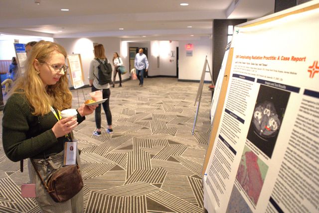 Vaccines Conferences