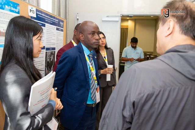 Vaccines Conferences