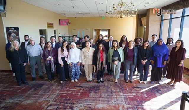 Vaccines Conferences