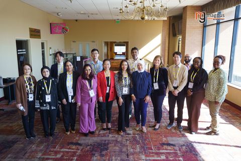 Immunology Conferences