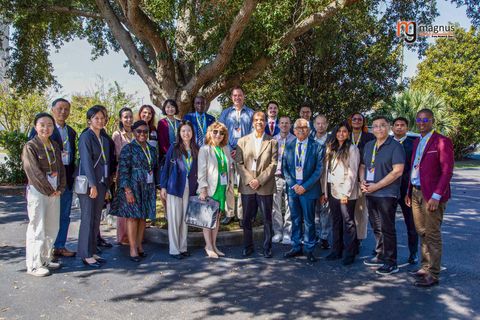 Vaccines Conferences