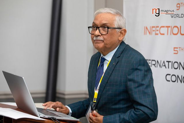 Vaccines Conferences