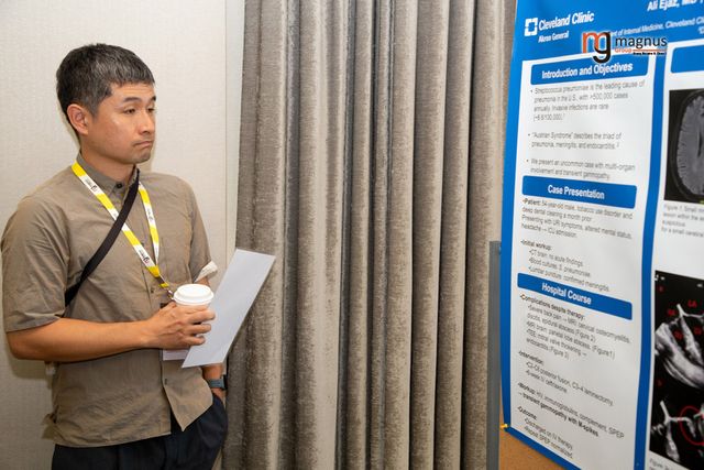 Vaccines Conferences