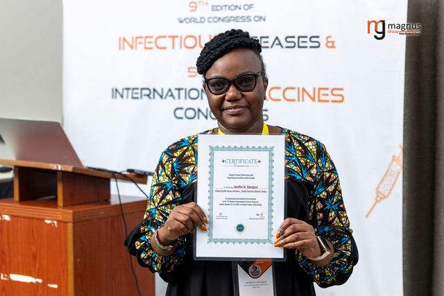 Vaccines Conferences