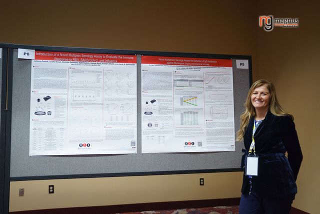 Immunology Conferences