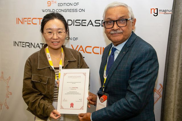 Vaccines Conferences