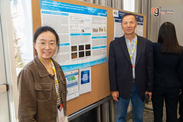 Vaccines Conferences