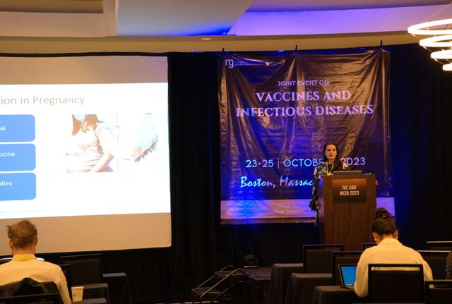 Immunology Conferences