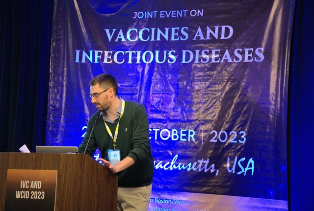 Vaccines Conferences