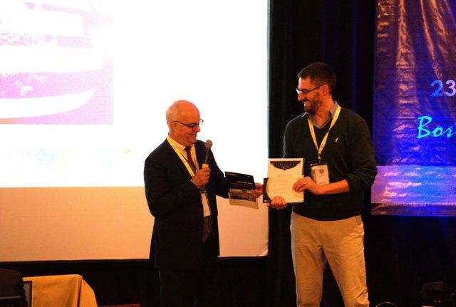 Immunology Conferences