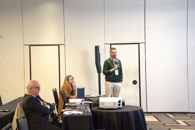 Immunology Conferences