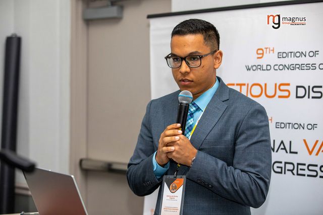 Vaccines Conferences