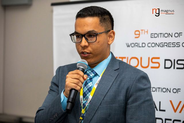 Vaccines Conferences