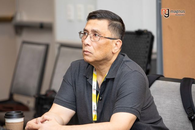 Vaccines Conferences